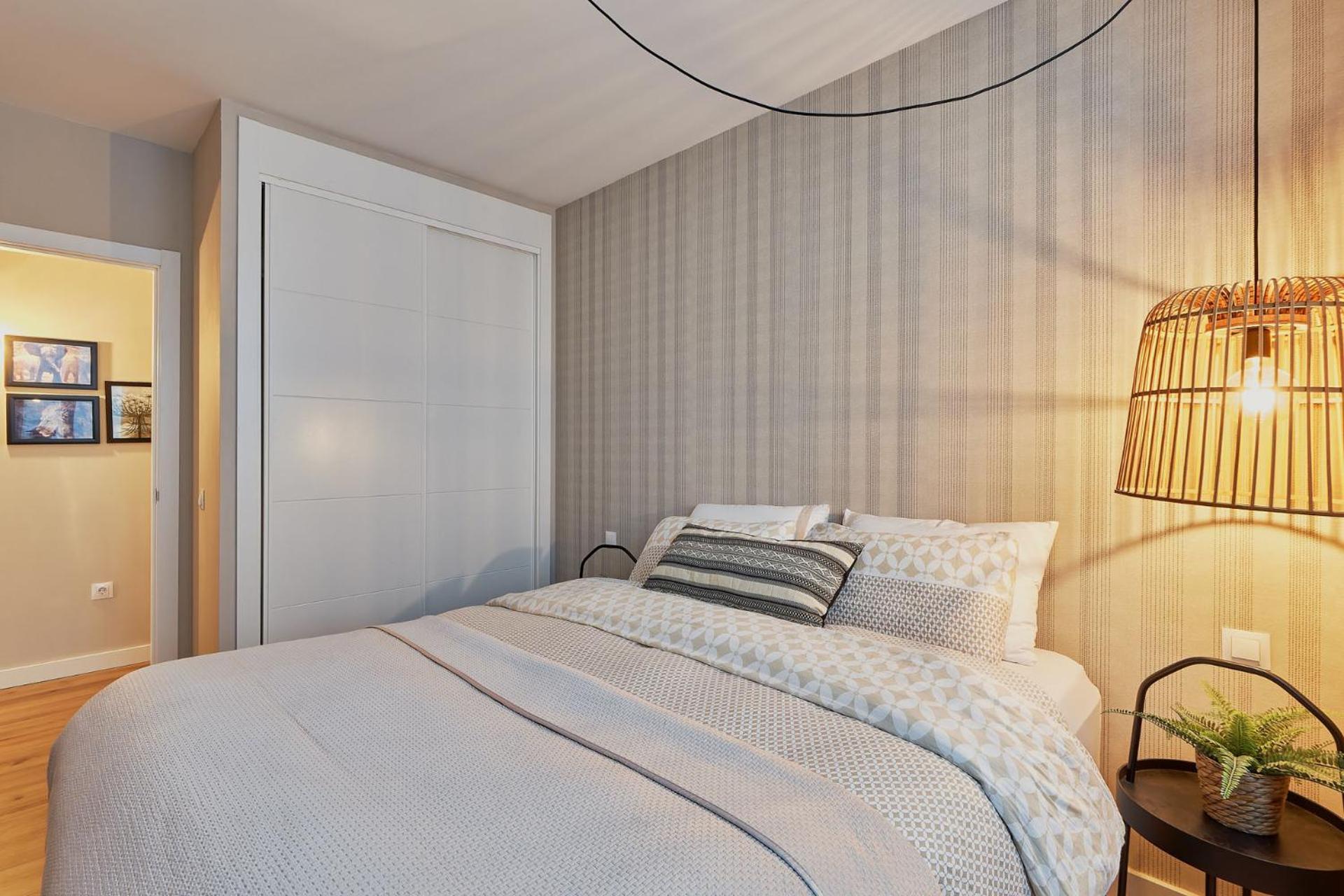 Somera Apartment In Malaga By Solaga Holiday Homes Εξωτερικό φωτογραφία