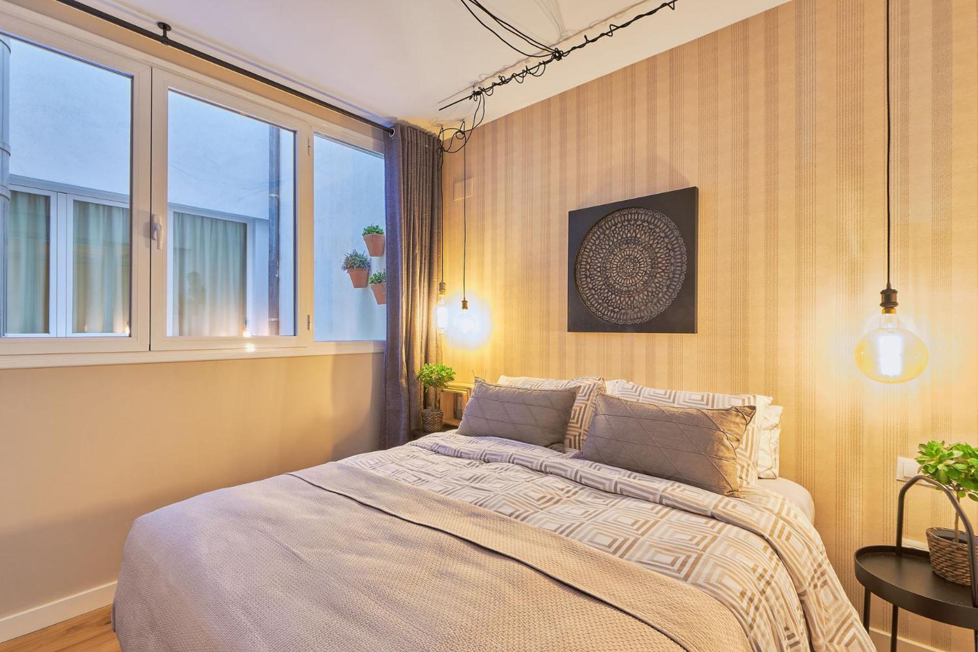 Somera Apartment In Malaga By Solaga Holiday Homes Εξωτερικό φωτογραφία