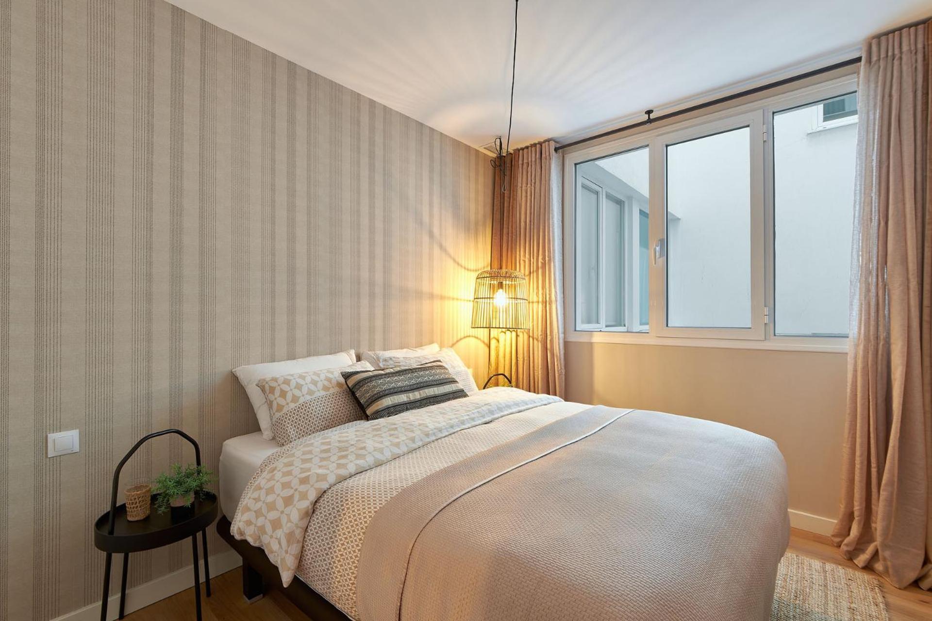 Somera Apartment In Malaga By Solaga Holiday Homes Εξωτερικό φωτογραφία